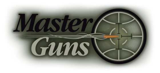 MASTERGUNS 2025